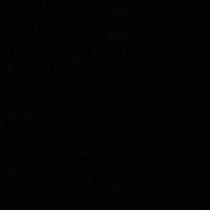 Meet your Posher, Benjamin